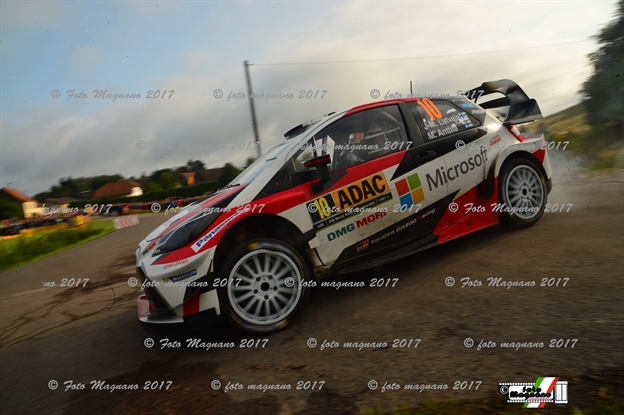 Latvala-Anttila..JPG